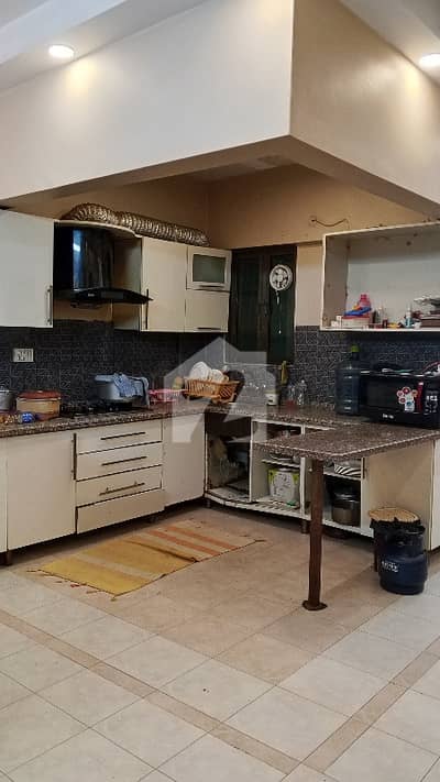 Chance Deal 3 BED DRAWING LOUNGE Dhoraji