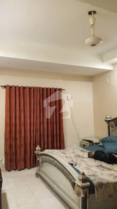 Chance Deal 3 BED DRAWING LOUNGE Dhoraji