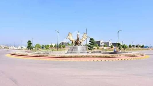 بحریہ انکلیو - سیکٹر جی بحریہ انکلیو,بحریہ ٹاؤن,اسلام آباد میں 5 مرلہ رہائشی پلاٹ 1.35 کروڑ میں برائے فروخت۔ بحریہ انکلیو - سیکٹر جی بحریہ انکلیو,بحریہ ٹاؤن,اسلام آباد میں 5 مرلہ رہائشی پلاٹ 1.35 کروڑ میں برائے فروخت۔