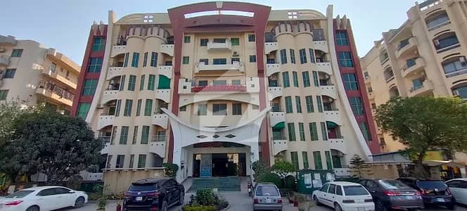 F 11 one bed apartment newly renovated coming rent 1.20