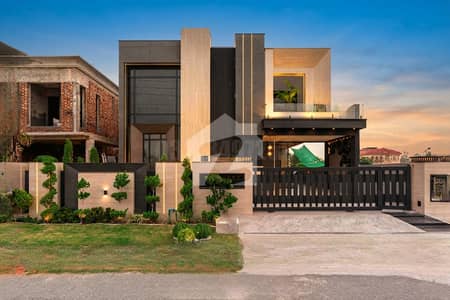 1 Kanal Top Quality Build Luxurious Beautiful Modern Design Villa With Basement For Sale In DHA Lahore Phase 7 Prime Location 1 Kanal Top Quality Build Luxurious Beautiful Modern Design Villa With Basement For Sale In DHA Lahore Phase 7 Prime Location