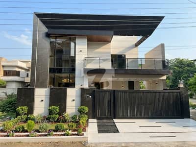 10 Marla Brand New Luxury ultra Modern Style Standard 40 Fit Road Double Storey House Available For Sale In Architect Society Near UCP University Soranding Joher Town Lahore 10 Marla Brand New Luxury ultra Modern Style Standard 40 Fit Road Double Storey House Available For Sale In Architect Society Near UCP University Soranding Joher Town Lahore