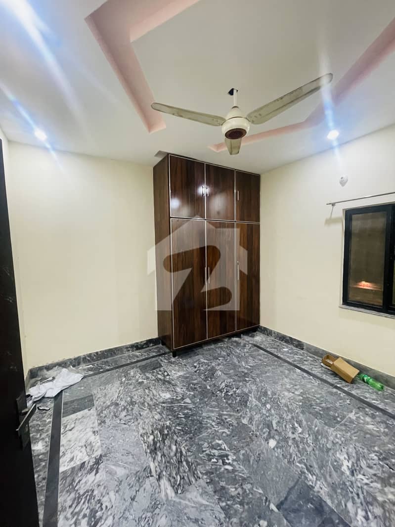 Flat For Rent Flat For Rent