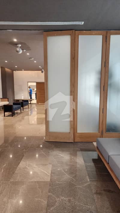 CHANCE DEAL BRAND NEW 2 BED CITY FACING APARTMENT AVAILABLE FOR RENT | The Views