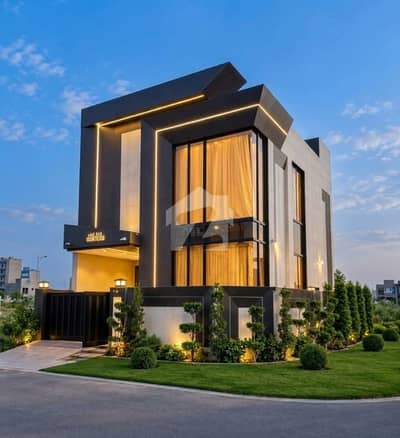 Corner Beauti Very Reasonable Price House For Sale in DHA Phase 9 Corner Beauti Very Reasonable Price House For Sale in DHA Phase 9