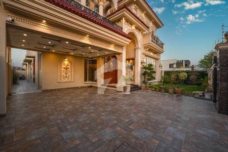 Beautiful BRAND NEW SPANISH HOUSE AT PRIME LOCATION FOR SALE IN BLOCK G PHASE 6 DHA LAHORE Beautiful BRAND NEW SPANISH HOUSE AT PRIME LOCATION FOR SALE IN BLOCK G PHASE 6 DHA LAHORE