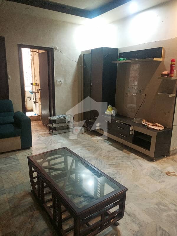 Flat For Rent Only For Hindu Family Flat For Rent Only For Hindu Family