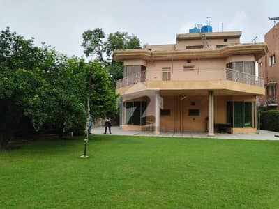 GULBERG ESTATE OFFER,4 KANAL OFFICE USE HOUSE FOR RENT MODEL TOWN CANTT GARDEN TOWN SHADMAN CANAL ROAD JAIL ROAD UPPER MALL GOR ZAMAN PARK LAHORE