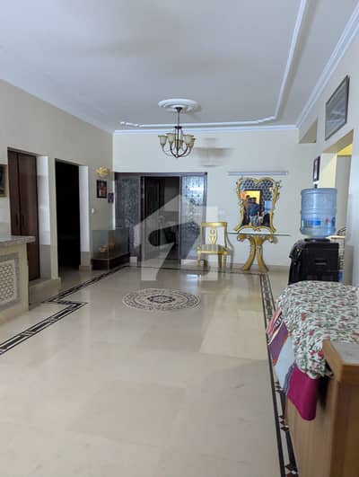 3 BED DD 400 YARDS PORTION AVAILABLE FOR RENT BLOCK D