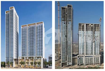 EMAAR OCEANFRONT The Views Tower | Full Sea-Facing Luxury 2-Bed Apartment in DHA Phase 8, Karachi Live the Dubai life in karachi EMAAR OCEANFRONT The Views Tower | Full Sea-Facing Luxury 2-Bed Apartment in DHA Phase 8, Karachi Live the Dubai life in karachi