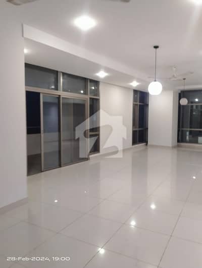 Emaar FLAT For Rent