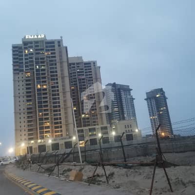 AA WATERFRONT On Booking Penthouses 4 Year Easy And Flexible Payment Plan Booking