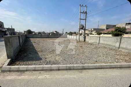 سی بی آر ٹاؤن فیز 1 - بلاک بی سی بی آر ٹاؤن فیز 1,سی بی آر ٹاؤن,اسلام آباد میں 12 مرلہ رہائشی پلاٹ 2.75 کروڑ میں برائے فروخت۔ سی بی آر ٹاؤن فیز 1 - بلاک بی سی بی آر ٹاؤن فیز 1,سی بی آر ٹاؤن,اسلام آباد میں 12 مرلہ رہائشی پلاٹ 2.75 کروڑ میں برائے فروخت۔