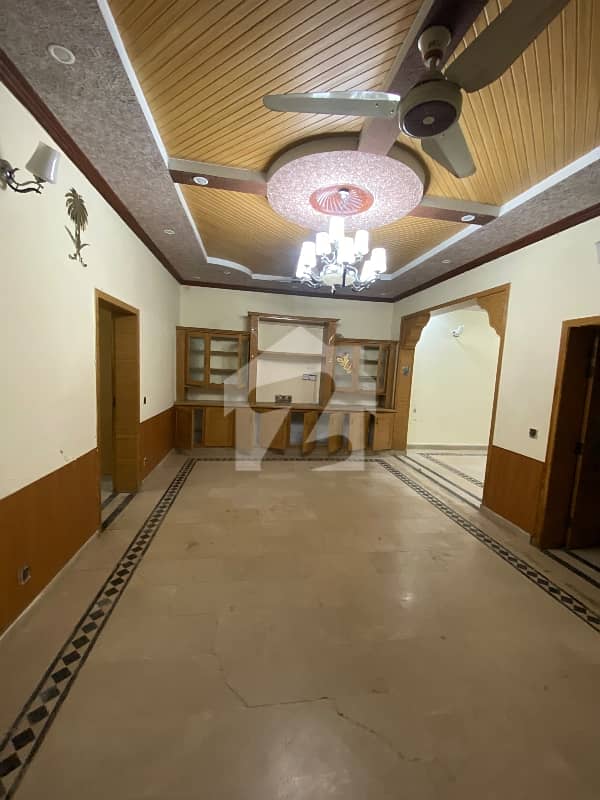 7 Marla Ground Floor Portion For Rent In G-13 Islamabad | Family Residence 7 Marla Ground Floor Portion For Rent In G-13 Islamabad | Family Residence