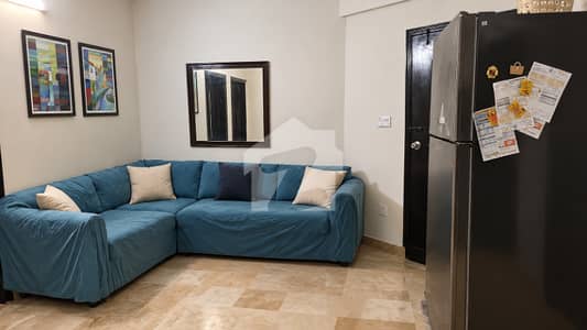 2 Bed DD Apartment for Sale in DHA Phase 5 | 950 Sq. Ft. | Bank Loan Eligible 2 Bed DD Apartment for Sale in DHA Phase 5 | 950 Sq. Ft. | Bank Loan Eligible