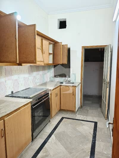 5 Marla Lower Portion For Rent