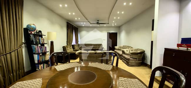 1 KANAL CORNER HOUSE G BLOCK FOR SALE IN MODEL TOWN LAHORE 1 KANAL CORNER HOUSE G BLOCK FOR SALE IN MODEL TOWN LAHORE