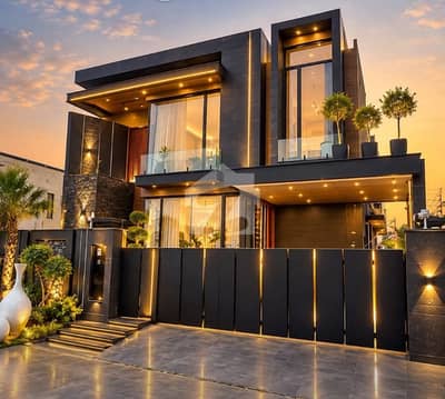 Dha Phase 7 Kanal Brand New Upper Lower Lock Sumi Furnished For Rent Dha Phase 7 Kanal Brand New Upper Lower Lock Sumi Furnished For Rent