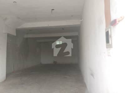 گجّومتہ لاہور میں 5 مرلہ Studio علاوہ 32.5 ہزار میں کرایہ پر دستیاب ہے۔