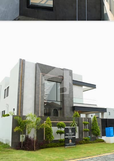 1 KANAL BRAND NEW MODERN HOUSE FOR SALE IN BLOCK U PHASE 7 DHA LAHORE 1 KANAL BRAND NEW MODERN HOUSE FOR SALE IN BLOCK U PHASE 7 DHA LAHORE