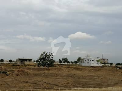 Prime 400 Sq. Yards Plot for Sale Pir Gul Hassan Town Phase 2 Prime 400 Sq. Yards Plot for Sale Pir Gul Hassan Town Phase 2