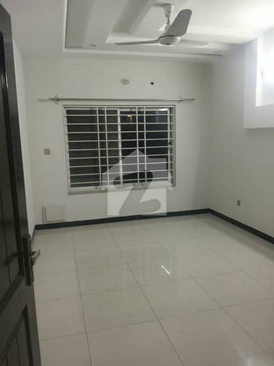 G13 Islamabad 7 Marla Upper Portion Available For Rent