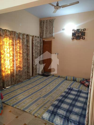 Gulshan E Usman House For Sale Gulshan E Usman House For Sale
