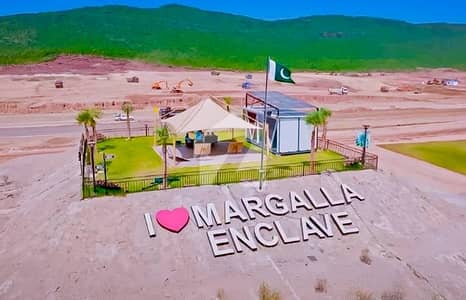 مارگلہ انکلیو مارگلہ ایونیو,اسلام آباد میں 10 مرلہ رہائشی پلاٹ 3.5 کروڑ میں برائے فروخت۔ مارگلہ انکلیو مارگلہ ایونیو,اسلام آباد میں 10 مرلہ رہائشی پلاٹ 3.5 کروڑ میں برائے فروخت۔