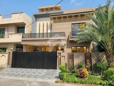 10 Marla Brand New Luxury Spanish Style Double Storey Available For Sale In Wapda Town Lahore 10 Marla Brand New Luxury Spanish Style Double Storey Available For Sale In Wapda Town Lahore