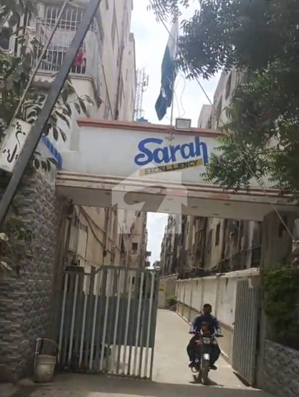 Flat For Sale (For Bank Loan) Flat For Sale (For Bank Loan)