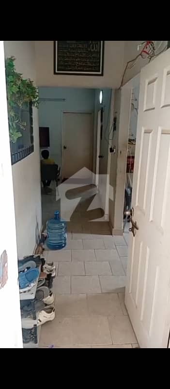 13 13