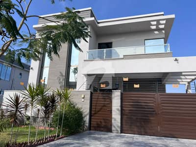 272 Yard Villa With 10KV Solar System For Rent In Precinct 6 BAHRIA Town Karachi 272 Yard Villa With 10KV Solar System For Rent In Precinct 6 BAHRIA Town Karachi