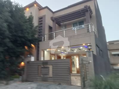 7 Marlal House Sale Ali Block Registry Available Dubal Story 7 Marlal House Sale Ali Block Registry Available Dubal Story