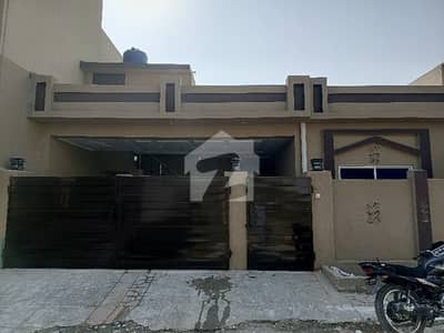 گلشن آباد راولپنڈی میں 3 کمروں کا 10 مرلہ مکان 1.85 کروڑ میں برائے فروخت۔ گلشن آباد راولپنڈی میں 3 کمروں کا 10 مرلہ مکان 1.85 کروڑ میں برائے فروخت۔
