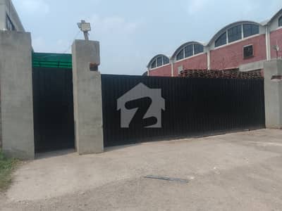 سُندرانڈسٹریل اسٹیٹ لاہور میں 16 کنال Studio فیکٹری 13.5 لاکھ میں کرایہ پر دستیاب ہے۔ سُندرانڈسٹریل اسٹیٹ لاہور میں 16 کنال Studio فیکٹری 13.5 لاکھ میں کرایہ پر دستیاب ہے۔