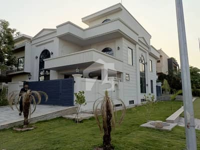 10 Marla Triple-Storey Corner House with Extra Land & Separate Basement D-12 Islamabad 10 Marla Triple-Storey Corner House with Extra Land & Separate Basement D-12 Islamabad