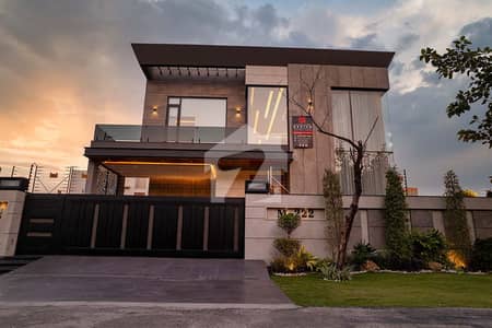 100% ORIGNAL KANAL EYE CATCHING SUPERB LUXURY BUNGALOW FOR SALE ON TOP LOCATION 100% ORIGNAL KANAL EYE CATCHING SUPERB LUXURY BUNGALOW FOR SALE ON TOP LOCATION