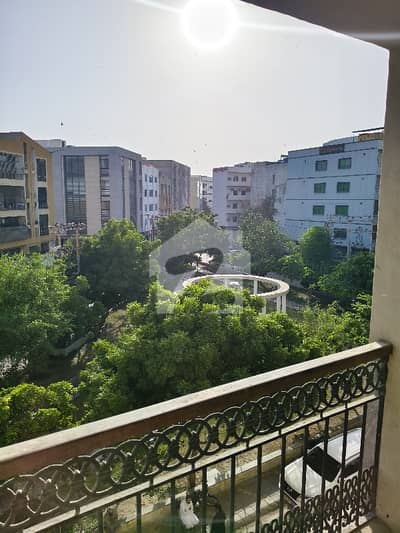 Almost Brand New Apartment Available For Rent