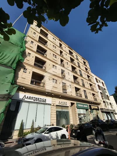 Almost Brand New Apartment Available For Rent