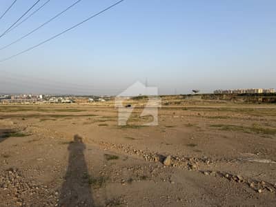 F1 Street,9a Front open Plot For sale