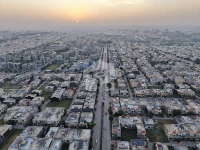 حب کمرشل بحریہ ٹاؤن فیز 8 ۔ سفاری ویلی,بحریہ ٹاؤن فیز 8,بحریہ ٹاؤن راولپنڈی,راولپنڈی میں 5 مرلہ کمرشل پلاٹ 2.9 کروڑ میں برائے فروخت۔ حب کمرشل بحریہ ٹاؤن فیز 8 ۔ سفاری ویلی,بحریہ ٹاؤن فیز 8,بحریہ ٹاؤن راولپنڈی,راولپنڈی میں 5 مرلہ کمرشل پلاٹ 2.9 کروڑ میں برائے فروخت۔
