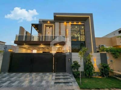 10 Marla Double Storey Luxury Ultra Modern Stylish Vip House Available For Sale In Opf Society Lahore By Fast Property Services With Orignal Pics 10 Marla Double Storey Luxury Ultra Modern Stylish Vip House Available For Sale In Opf Society Lahore By Fast Property Services With Orignal Pics