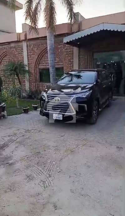 ملتان روڈ لاہور میں 15 کنال Studio فیکٹری 28.0 لاکھ میں کرایہ پر دستیاب ہے۔ ملتان روڈ لاہور میں 15 کنال Studio فیکٹری 28.0 لاکھ میں کرایہ پر دستیاب ہے۔