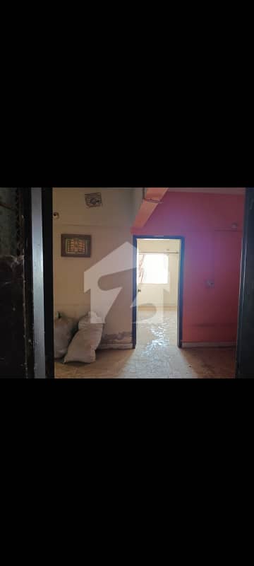2 Bed Lounge Flat With Double Balcony For Sale 2 Bed Lounge Flat With Double Balcony For Sale