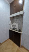 5 5