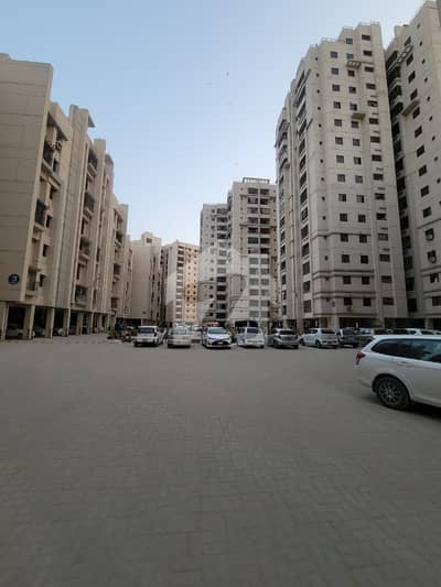 Lakhani Presidency West Open Corner Flat For Sale Lakhani Presidency West Open Corner Flat For Sale