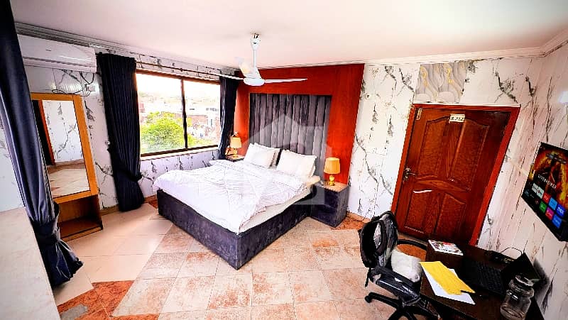 1 Bedroom Studio Apartment 1 Bedroom Studio Apartment