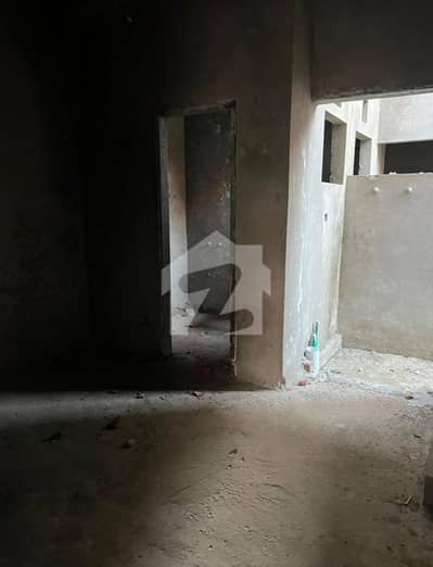 3 Marla Grey Structure Platinum Home For Sale in Al Kabir Town Phase 2 Lahore