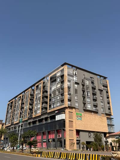 Skypark One Food Court Shop Gulberg Greens Islamabad Skypark One Food Court Shop Gulberg Greens Islamabad