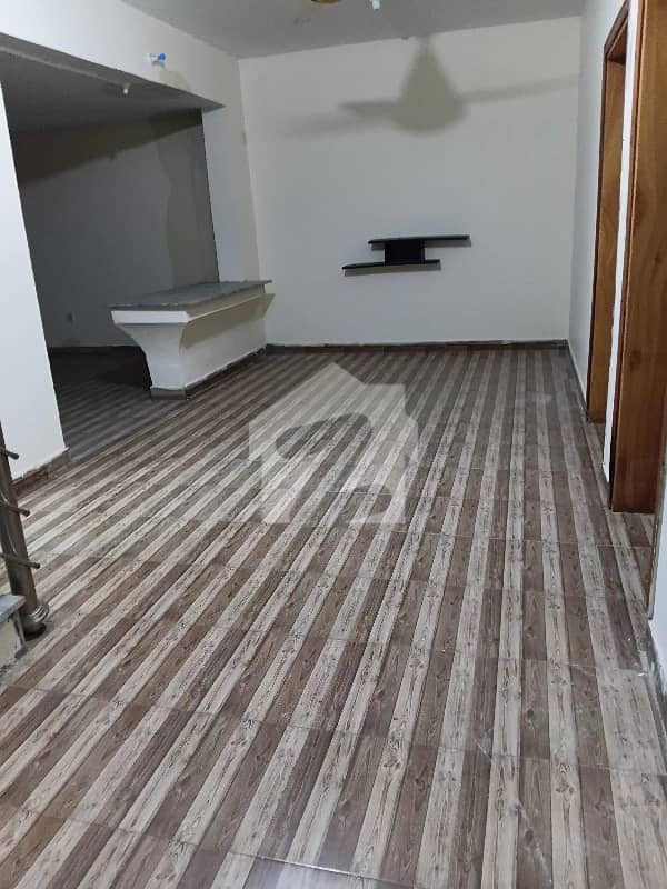 D12 Islamabad 5 Marla Lower Portion For Rent D12 Islamabad 5 Marla Lower Portion For Rent